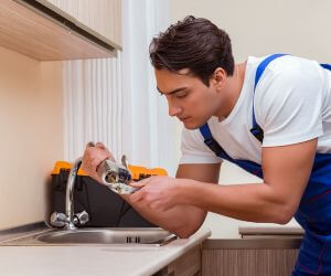 About The Faucet Pros Spicer, MN
